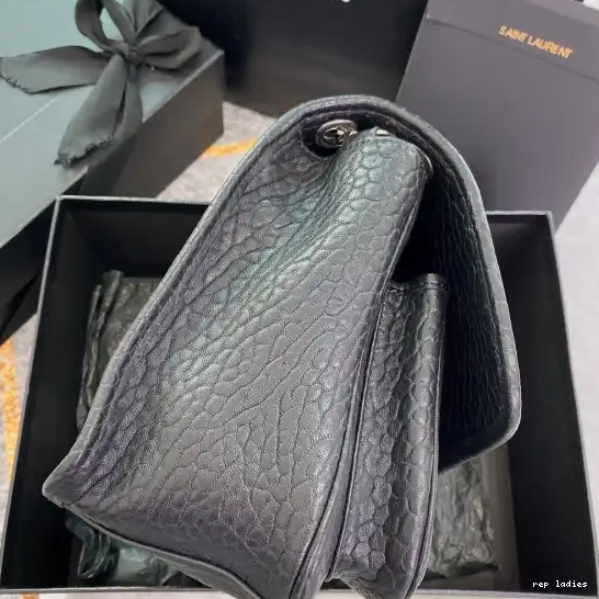 Repladies REP NIKI YSL MEDIUM 0508
